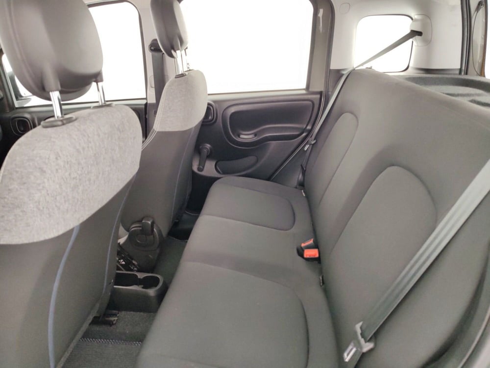 Fiat Panda usata a Massa-Carrara (10)