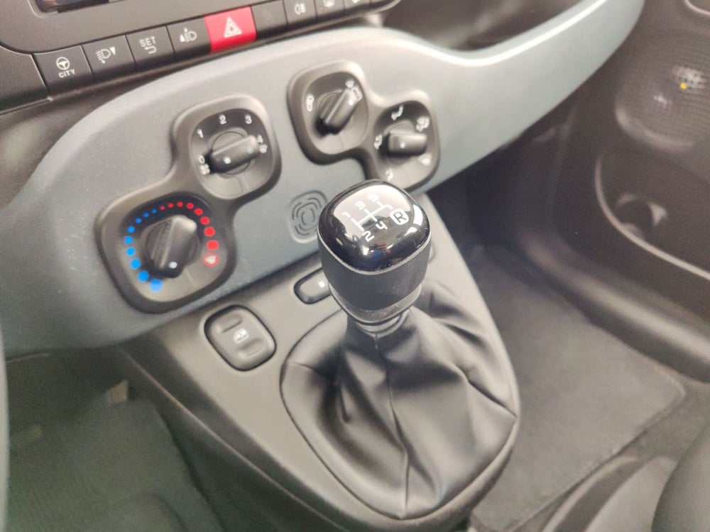 Fiat Panda usata a Massa-Carrara (11)