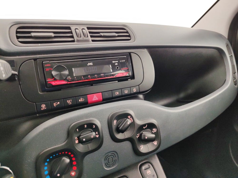 Fiat Panda usata a Massa-Carrara (13)