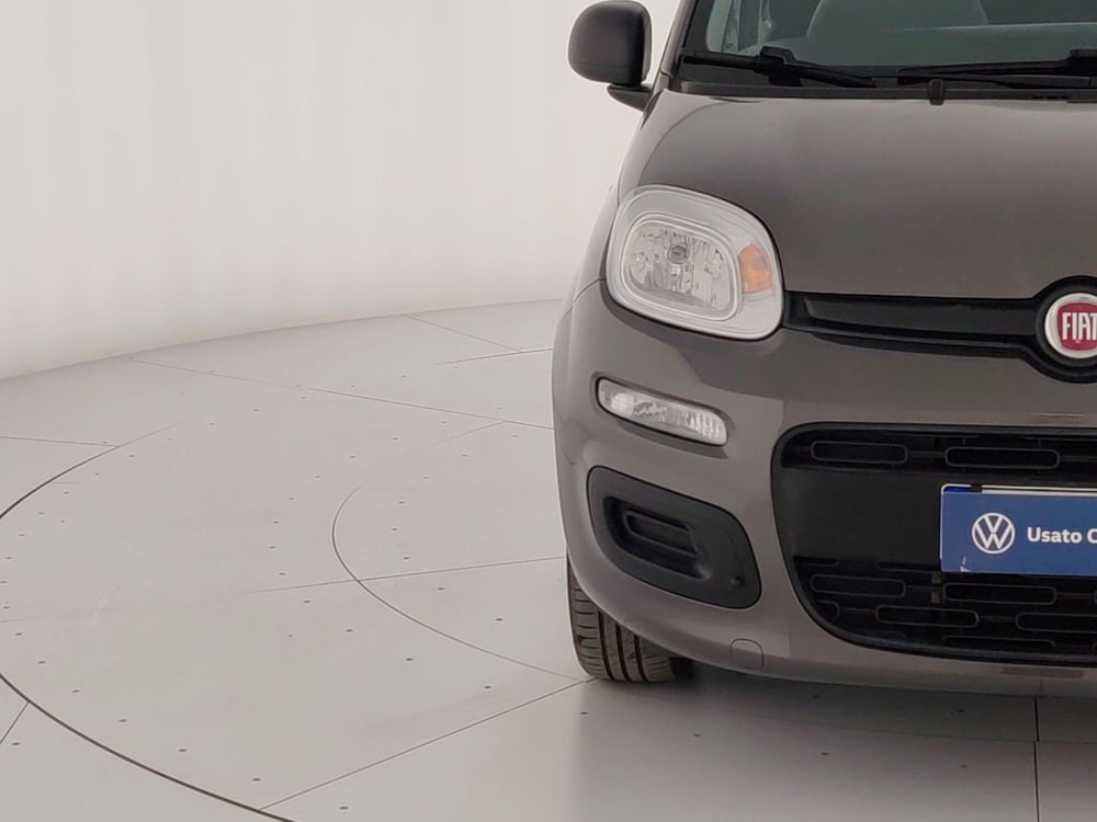 Fiat Panda usata a Massa-Carrara (5)