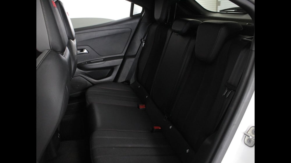 Opel Mokka usata a Palermo (12)