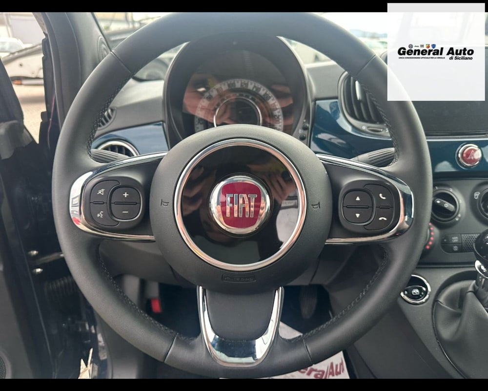 Fiat 500 usata a Lucca (13)