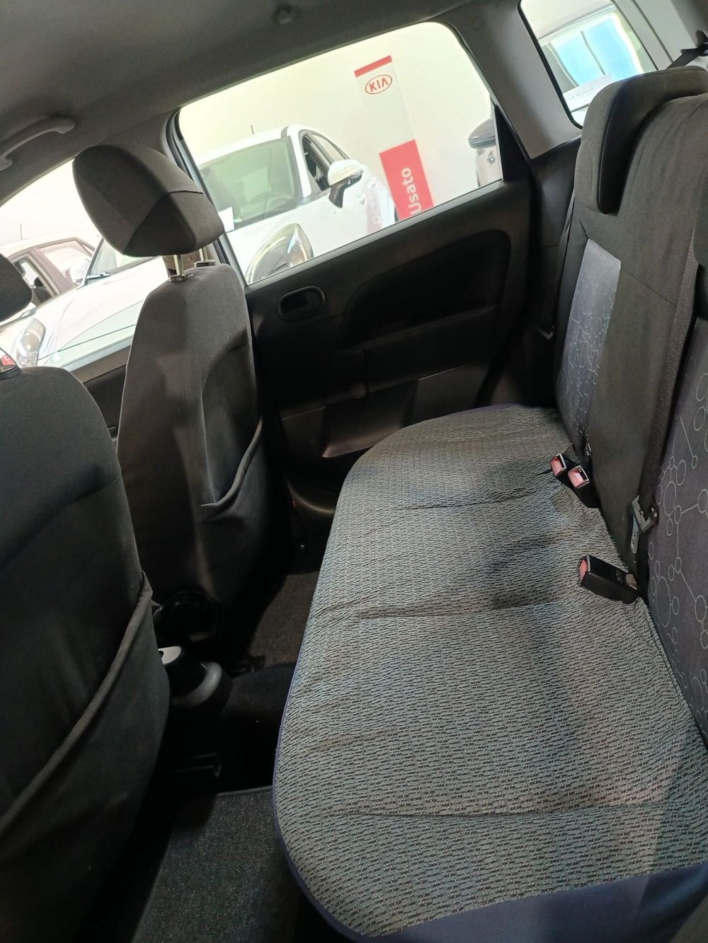 Ford Fiesta usata a Firenze (10)