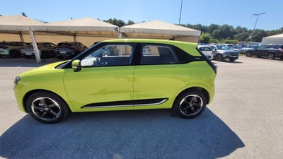Dongfeng Box Box 43,9 kWh nuova a Sora