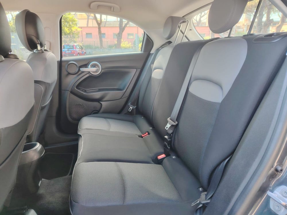 Fiat 500X usata a Massa-Carrara (11)
