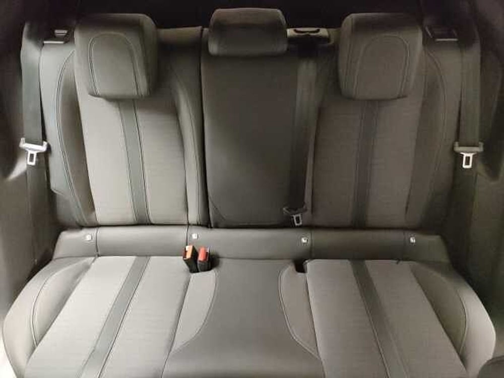Peugeot 2008 usata a Teramo (13)