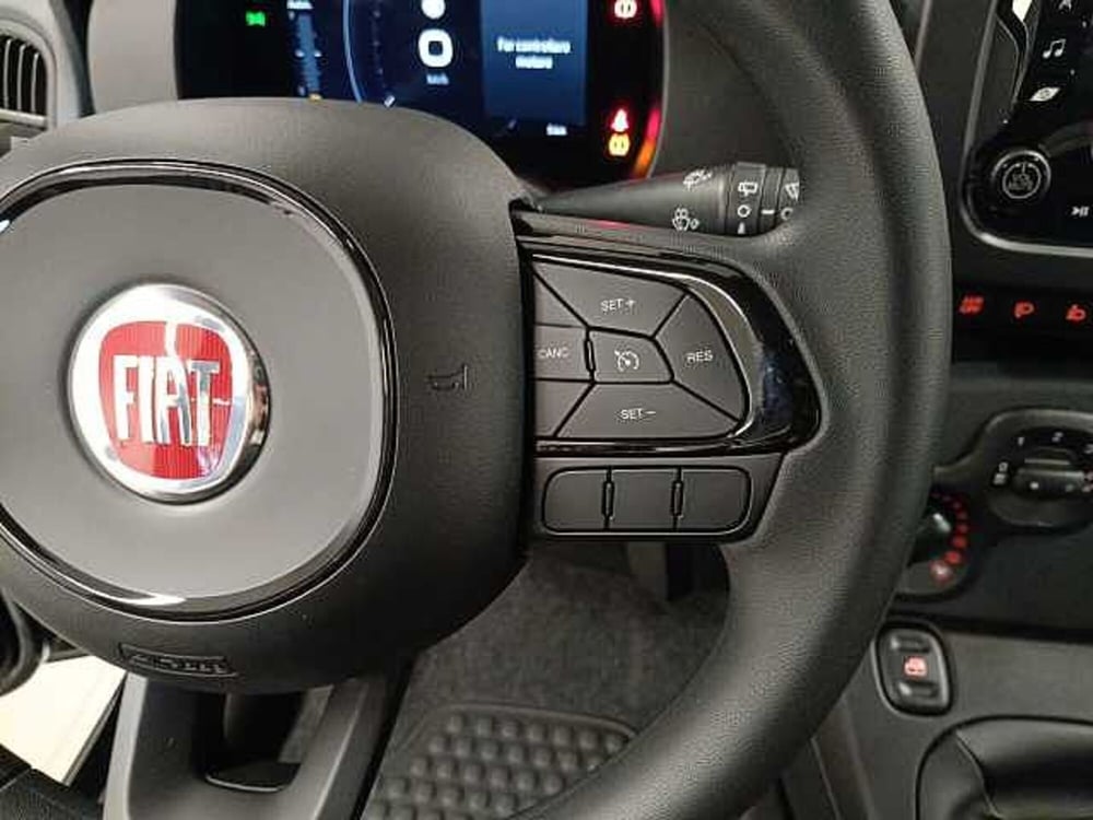 Fiat Panda nuova a Teramo (12)