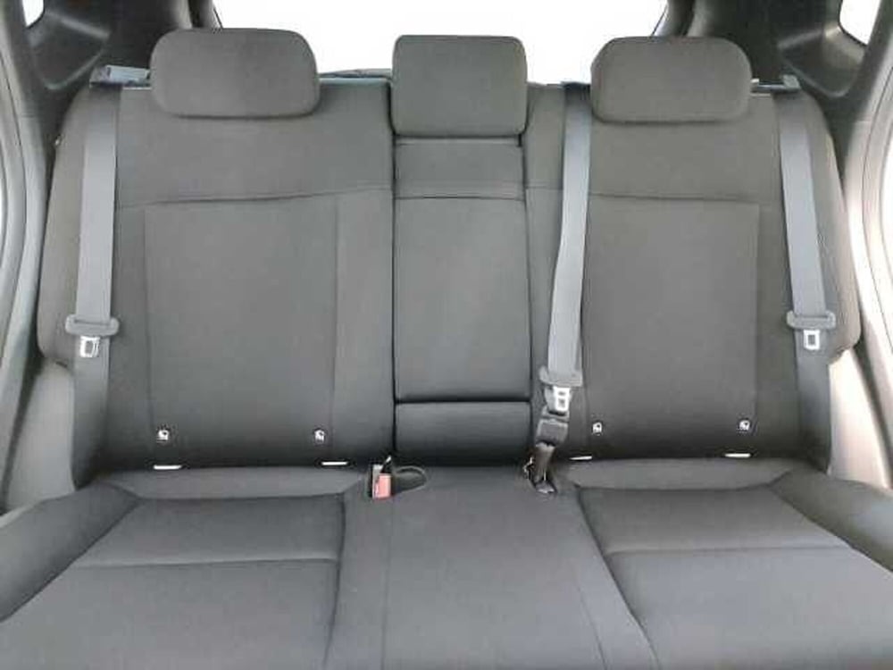Hyundai Kona usata a Teramo (13)
