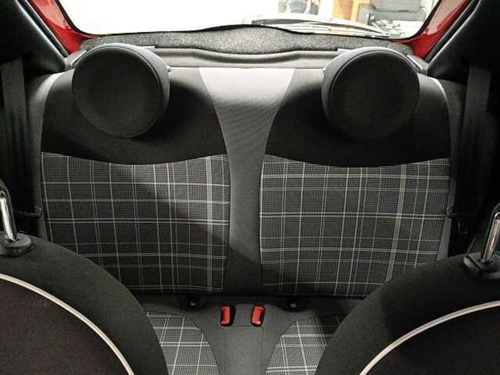 Fiat 500 usata a Teramo (13)