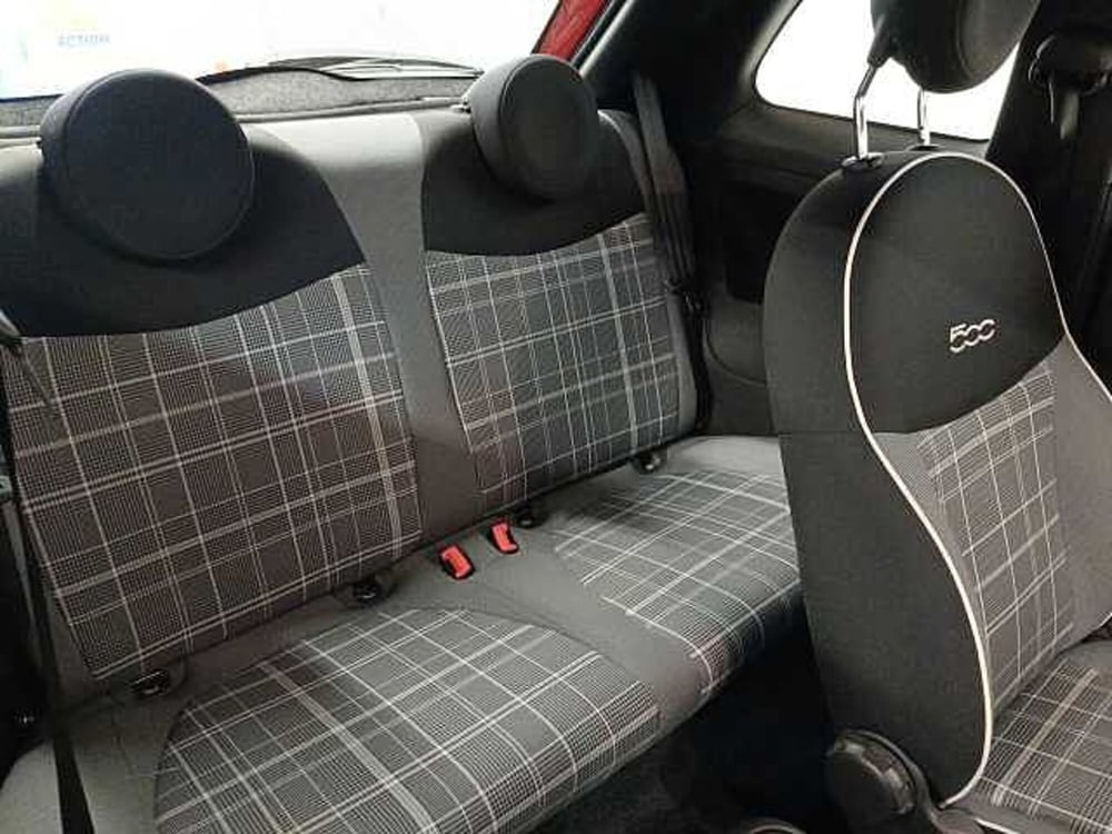 Fiat 500 usata a Teramo (14)