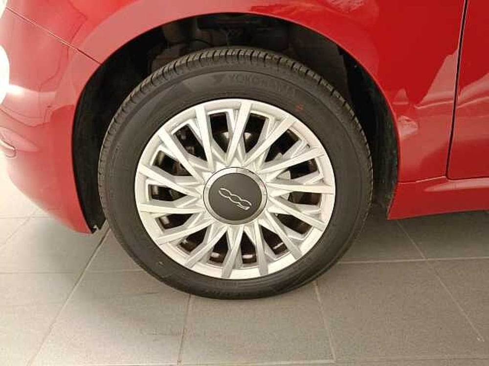 Fiat 500 usata a Teramo (9)