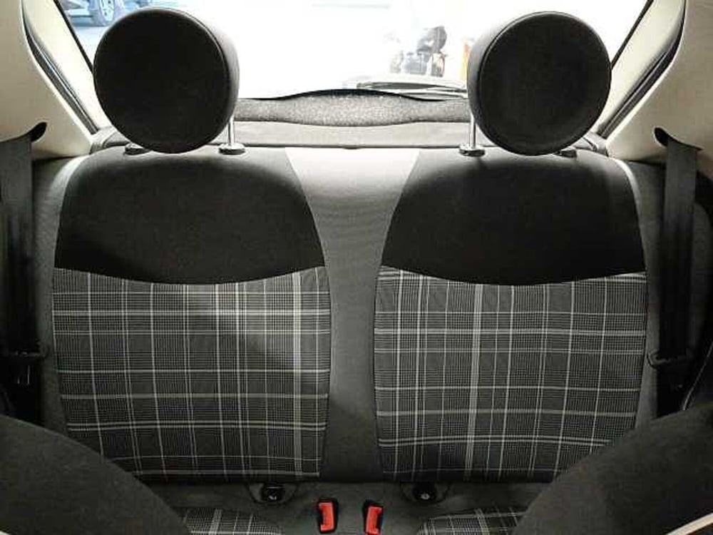 Fiat 500 usata a Teramo (12)