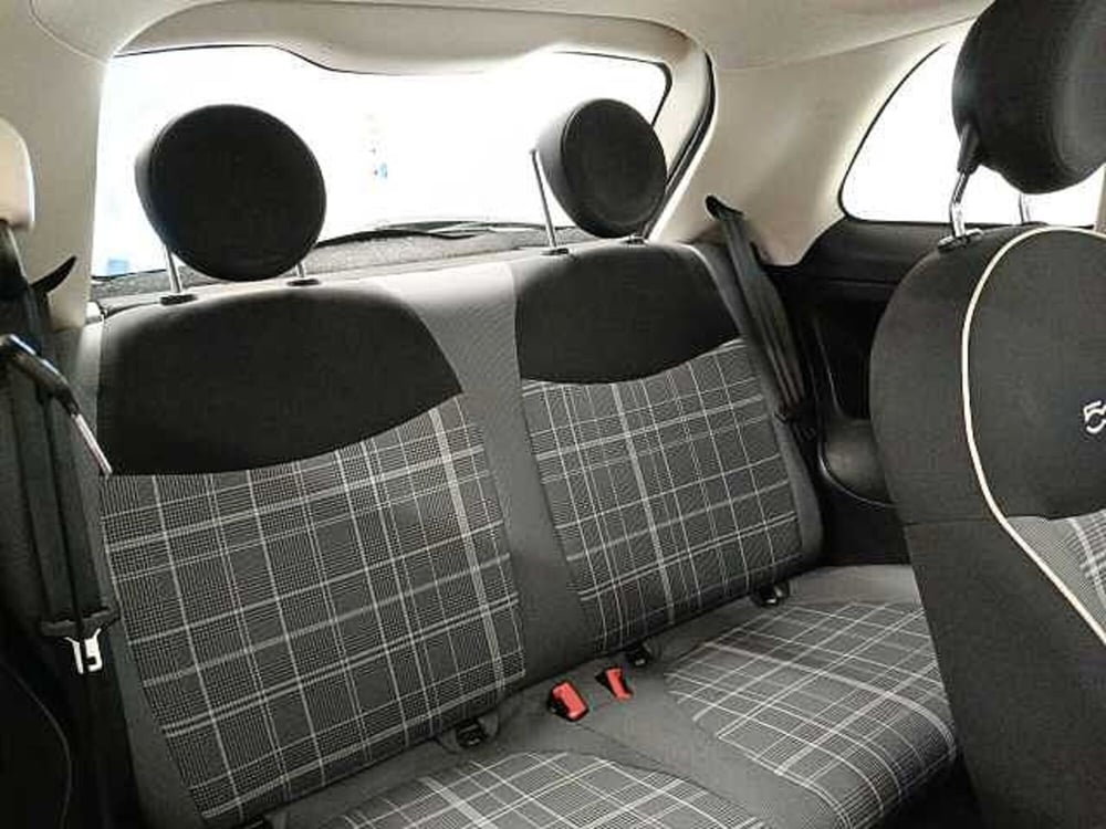 Fiat 500 usata a Teramo (13)