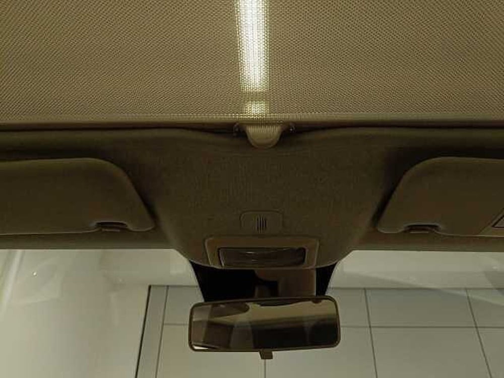 Fiat 500 usata a Teramo (19)