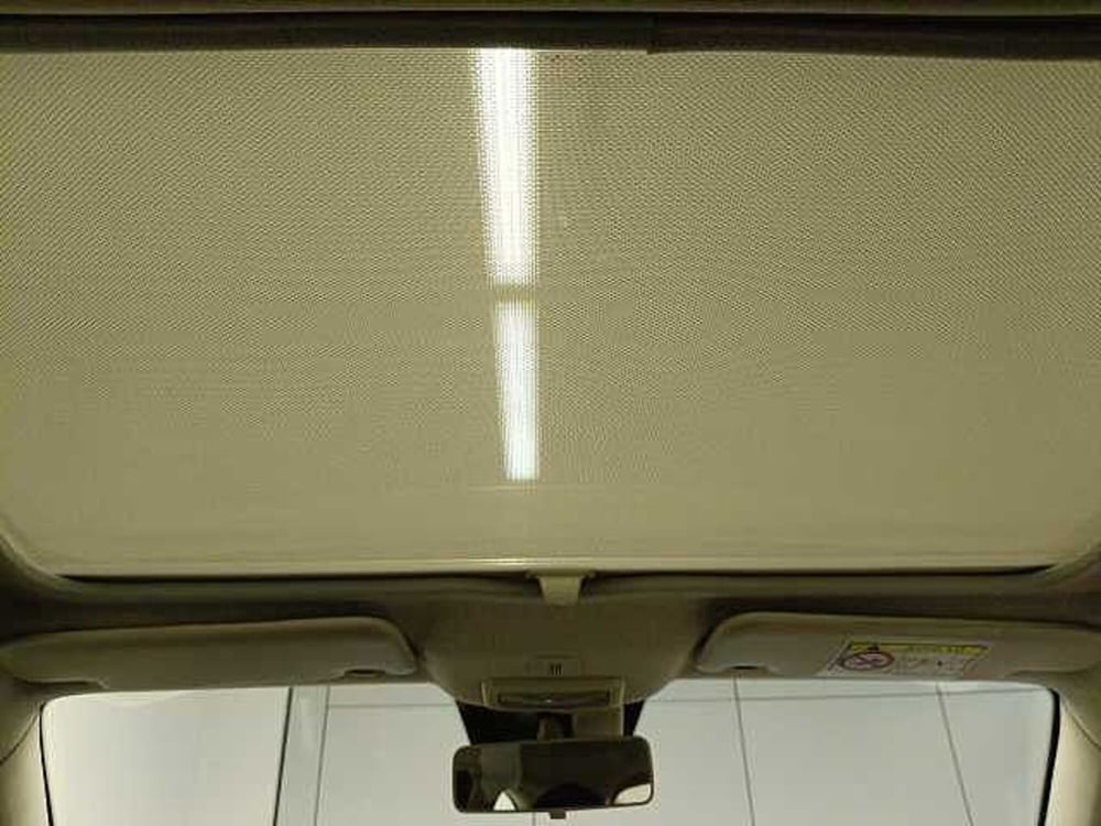 Fiat 500 usata a Teramo (20)
