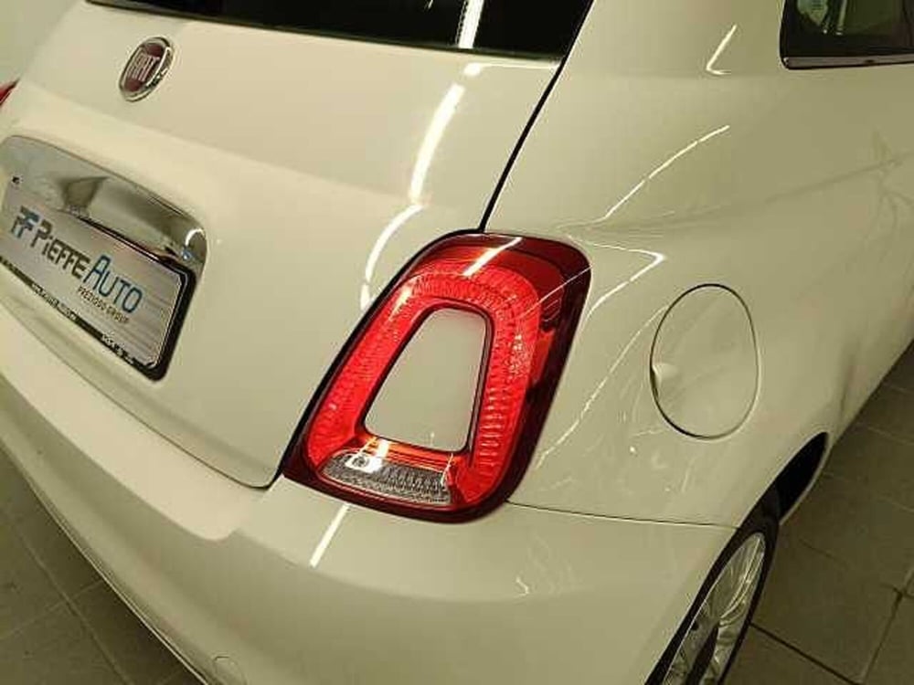 Fiat 500 usata a Teramo (7)