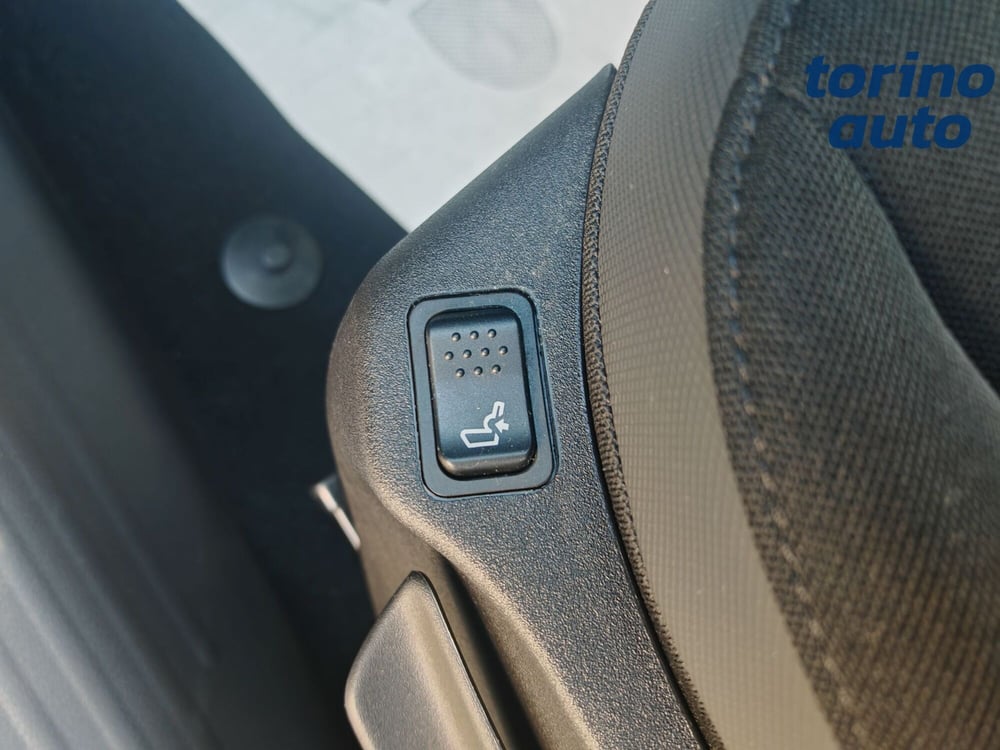 Jeep Renegade usata a Torino (9)