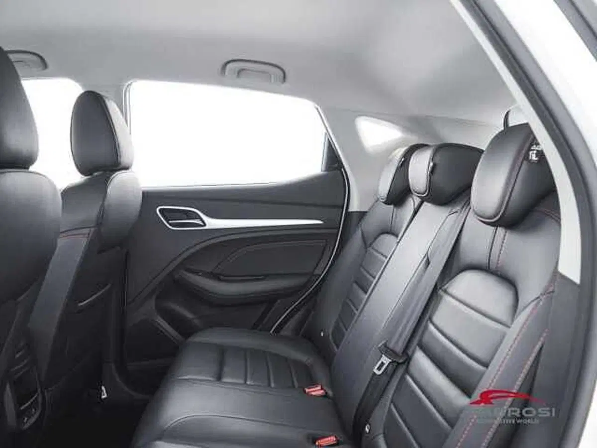 Mg ZS usata a Perugia (10)