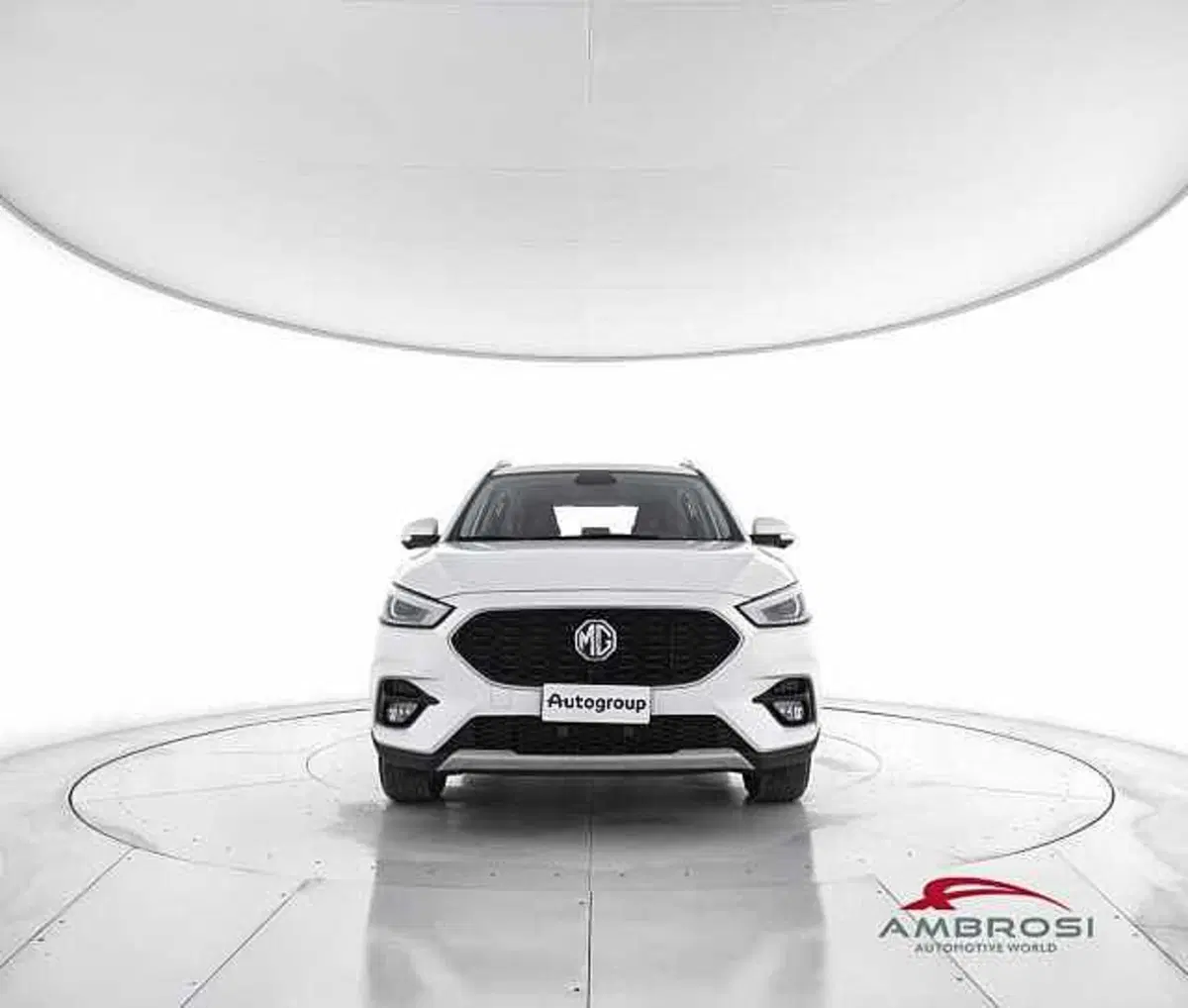 Mg ZS usata a Perugia (5)