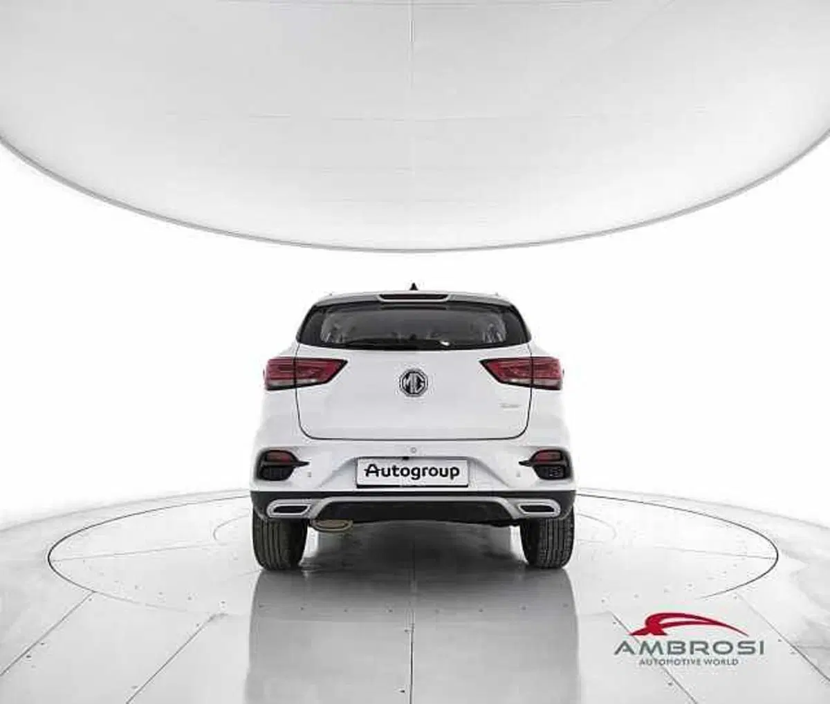 Mg ZS usata a Perugia (6)