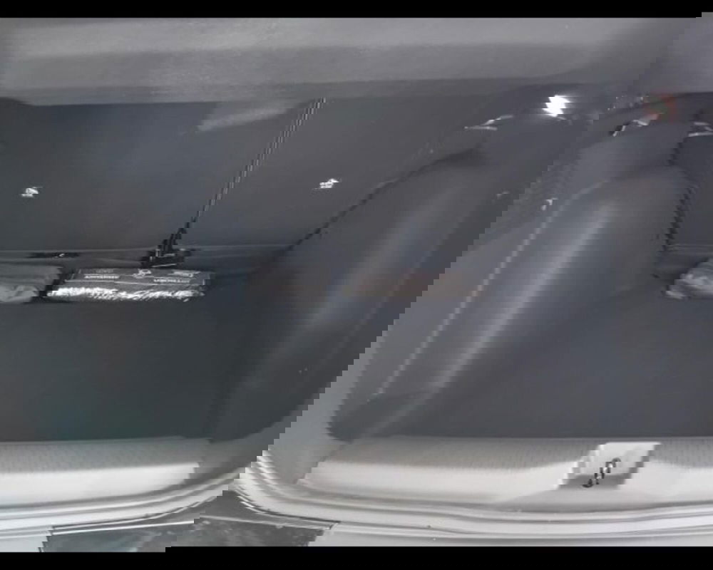 Citroen C3 Aircross nuova a Alessandria (16)