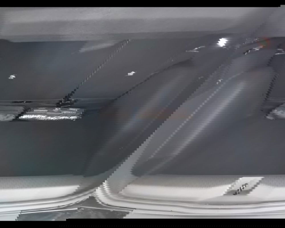 Citroen C3 Aircross nuova a Alessandria (16)