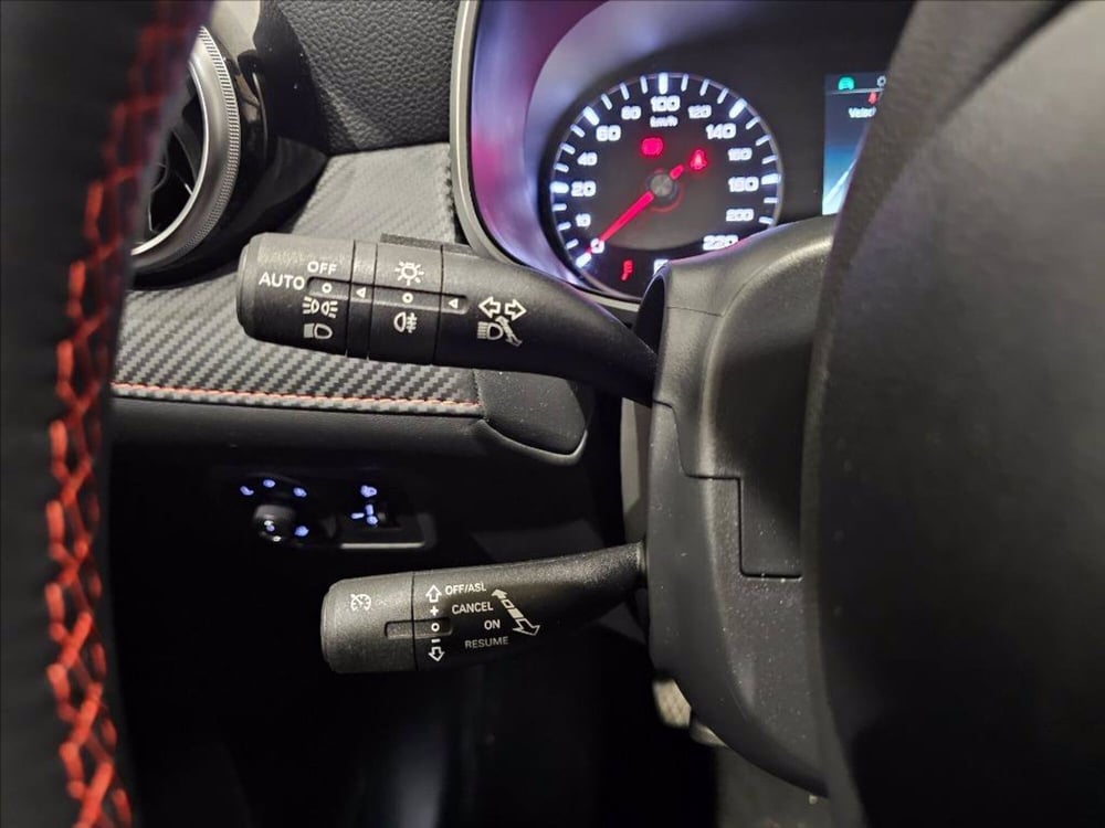Mg ZS usata a Palermo (16)