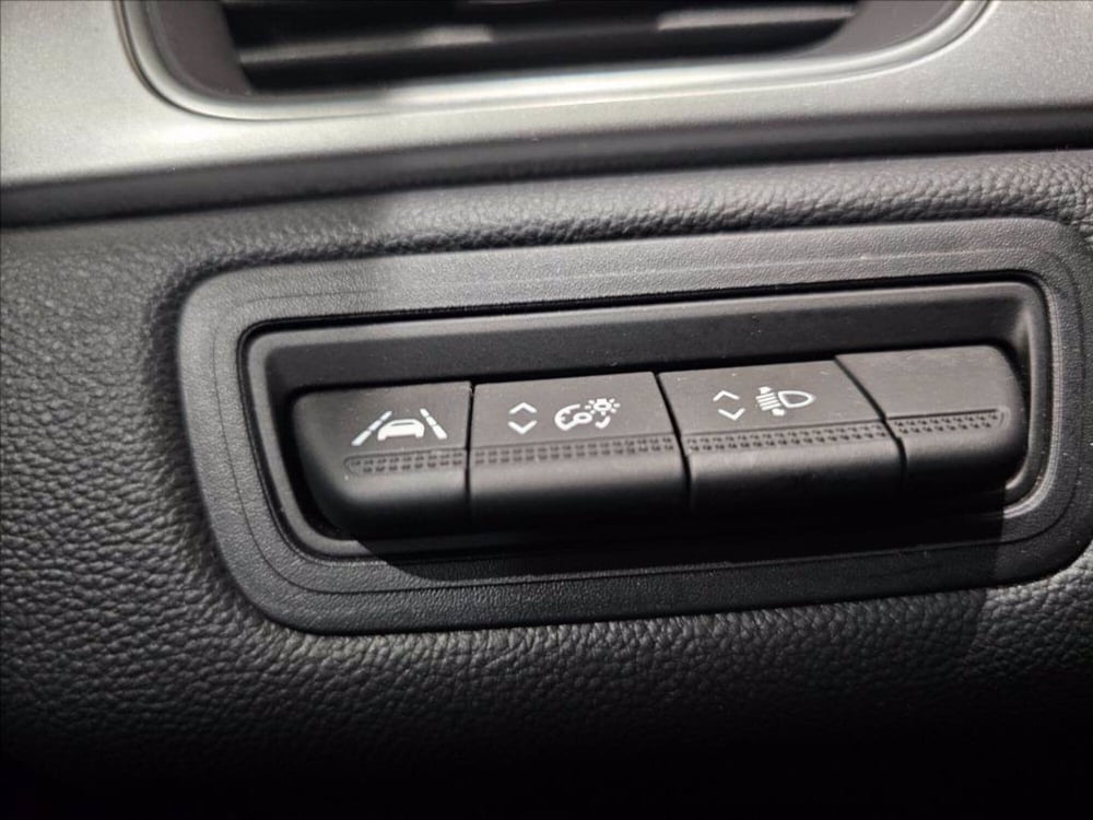 Renault Captur usata a Palermo (19)