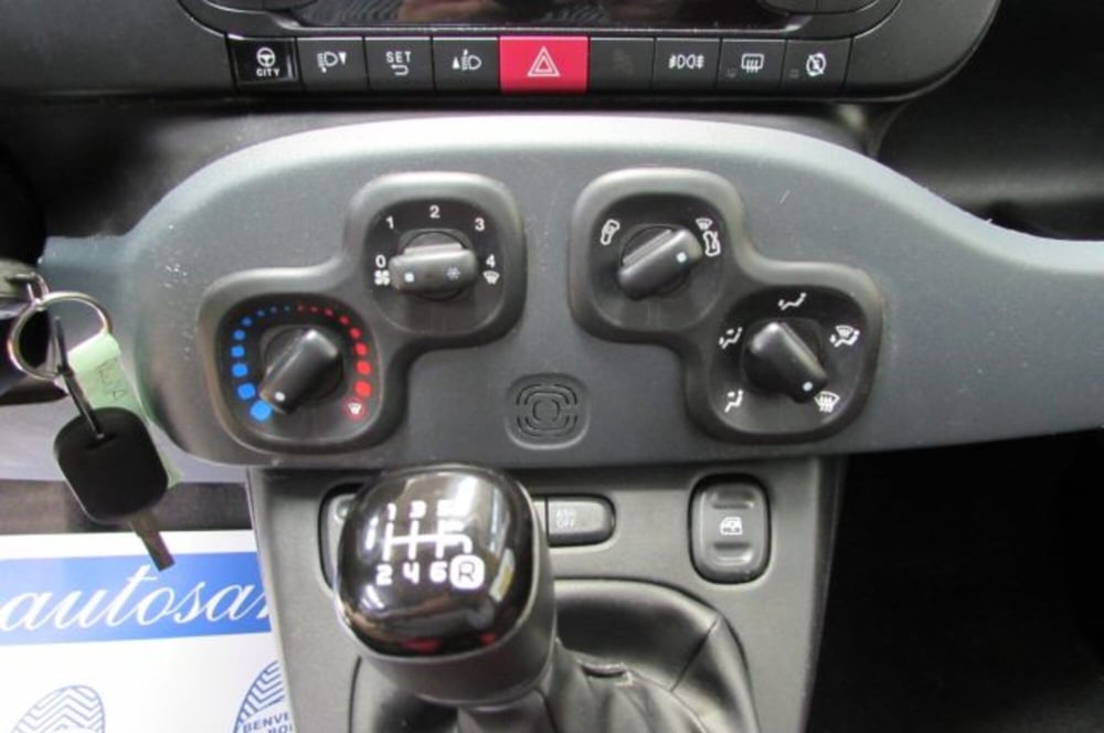 Fiat Panda usata a Milano (10)