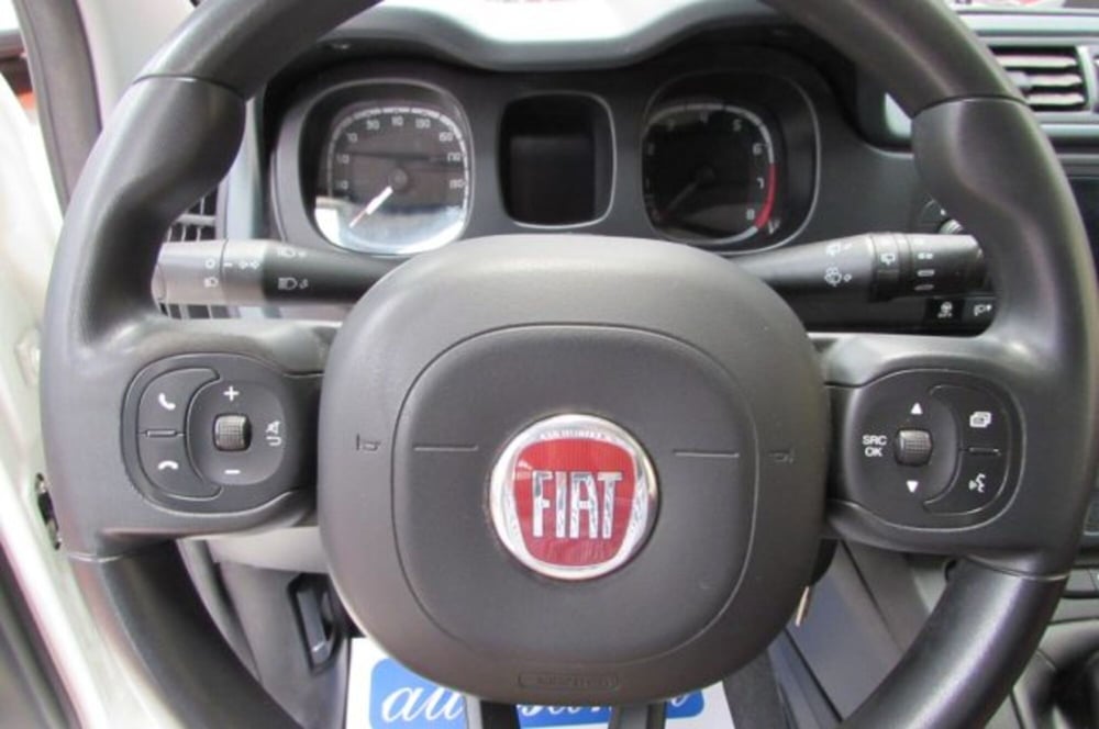 Fiat Panda usata a Milano (11)