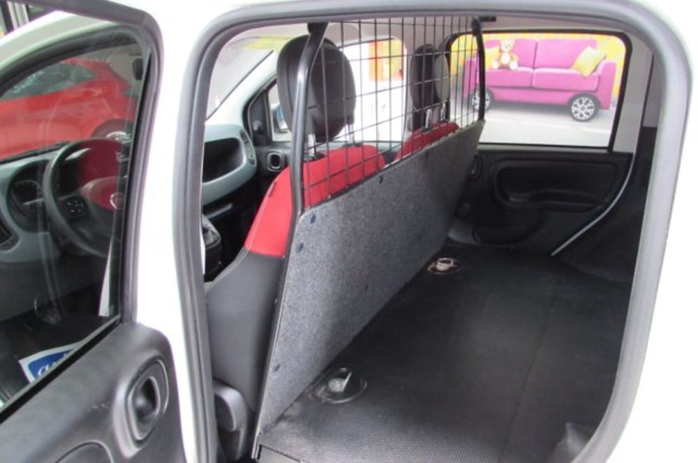 Fiat Panda usata a Milano (13)
