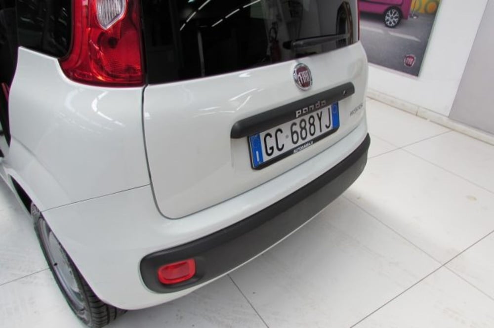 Fiat Panda usata a Milano (15)
