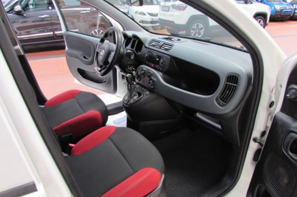 Fiat Panda usata a Milano (16)