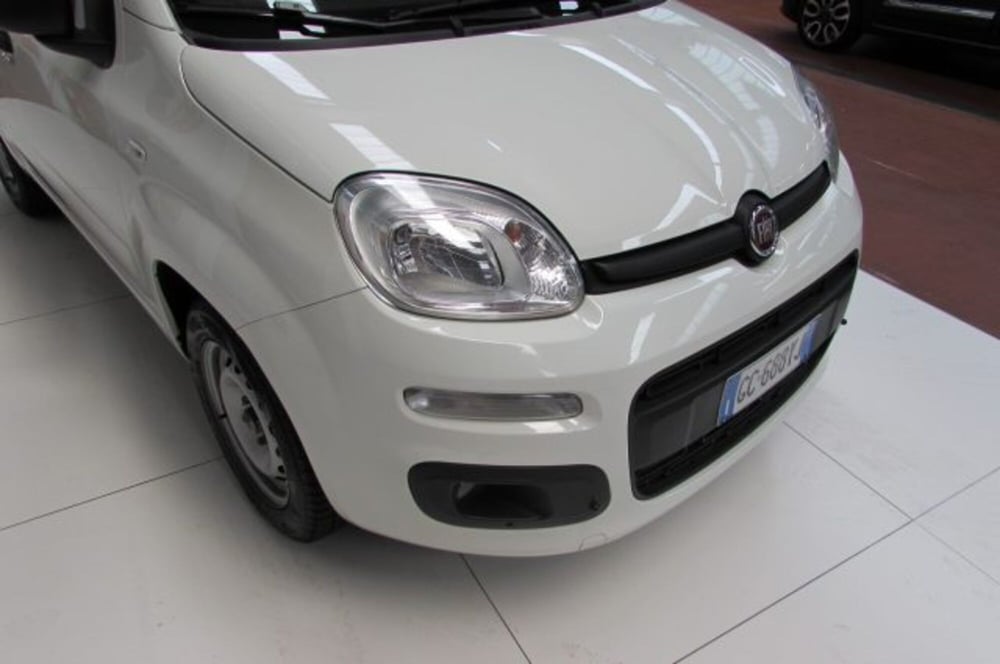 Fiat Panda usata a Milano (17)
