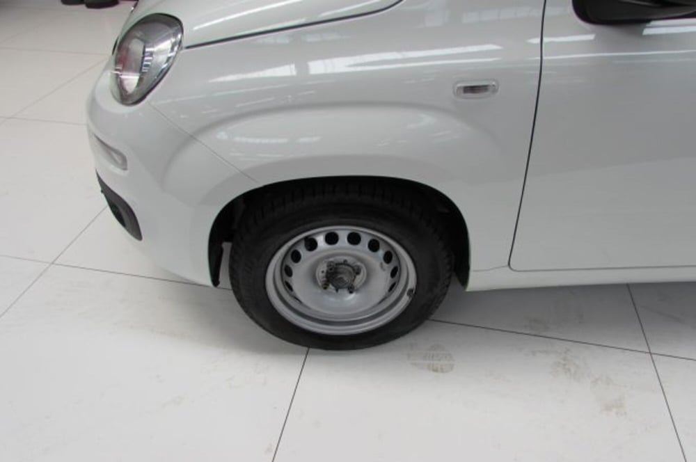 Fiat Panda usata a Milano (5)