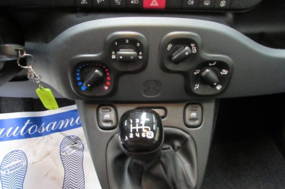 Fiat Panda usata a Milano (10)