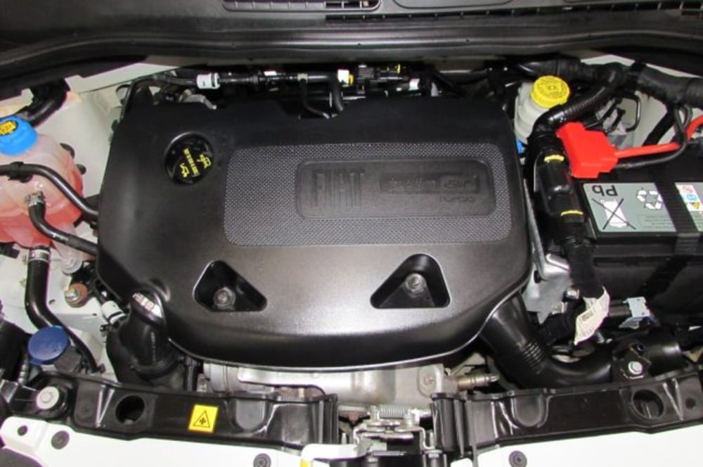 Fiat Panda usata a Milano (17)