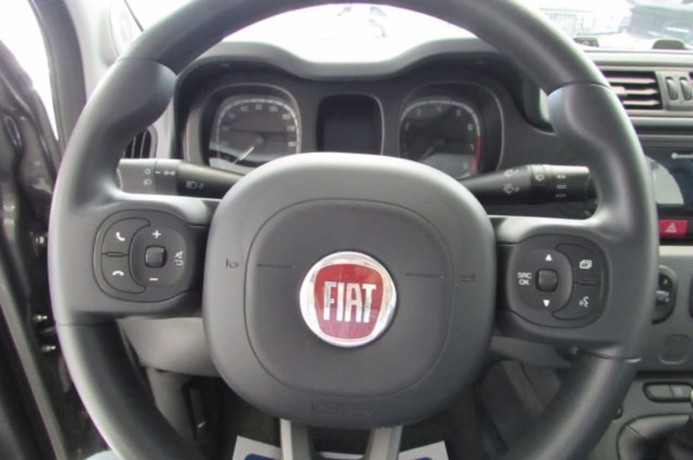 Fiat Panda usata a Milano (10)