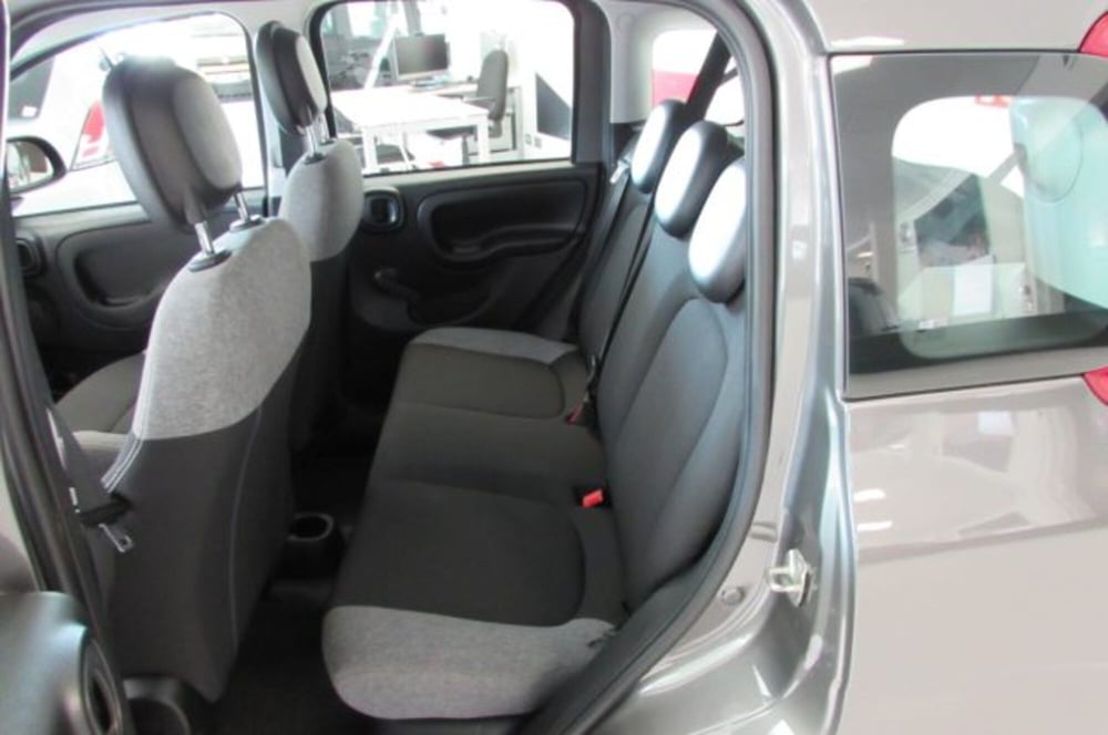 Fiat Panda usata a Milano (12)