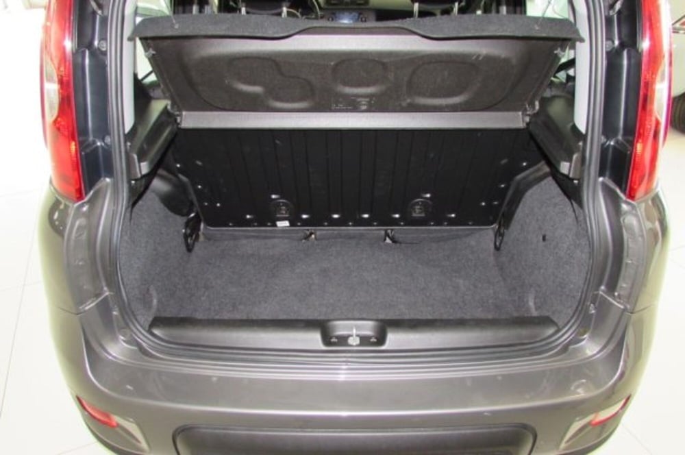 Fiat Panda usata a Milano (13)