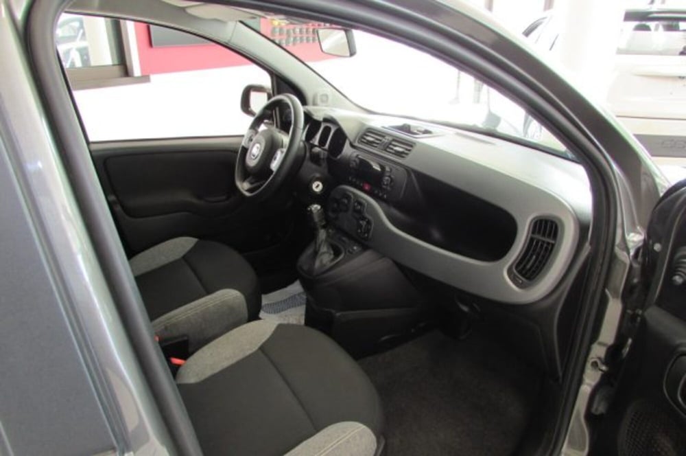 Fiat Panda usata a Milano (15)