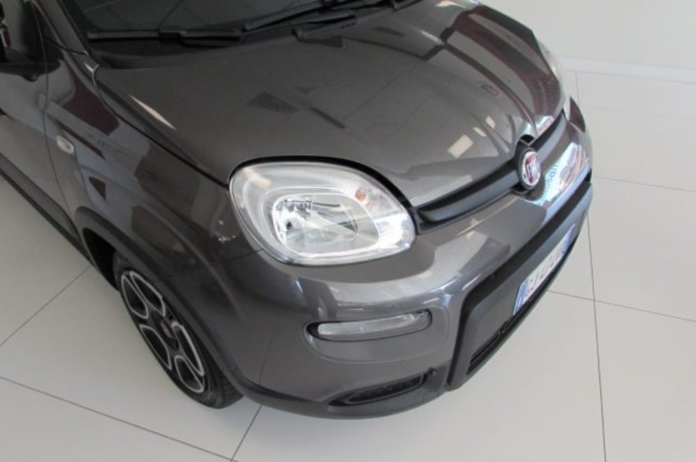 Fiat Panda usata a Milano (16)