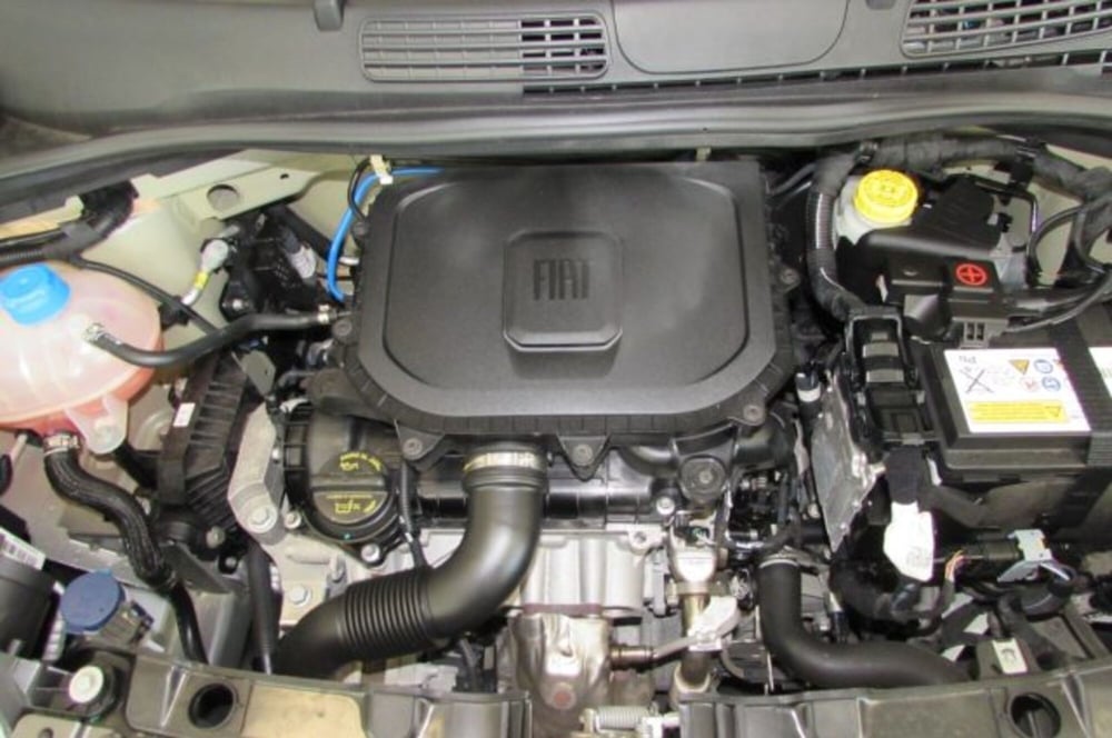 Fiat Panda usata a Milano (17)