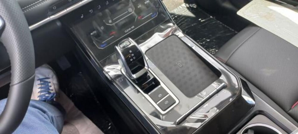 Dr dr 6.0 nuova a Udine (12)