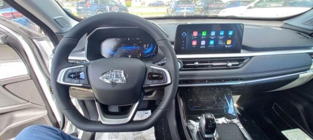 Dr dr 6.0 nuova a Udine (13)