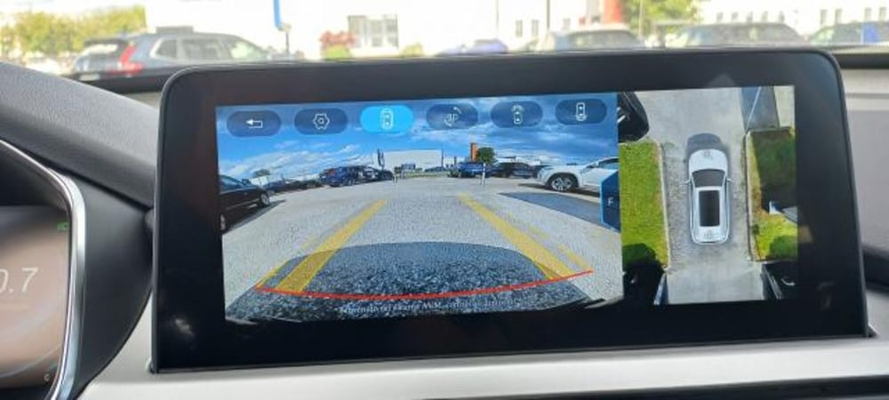 Dr dr 6.0 nuova a Udine (9)