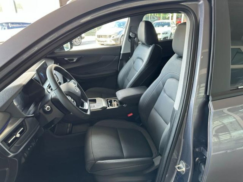 Dr DR 5.0 nuova a Trieste (14)