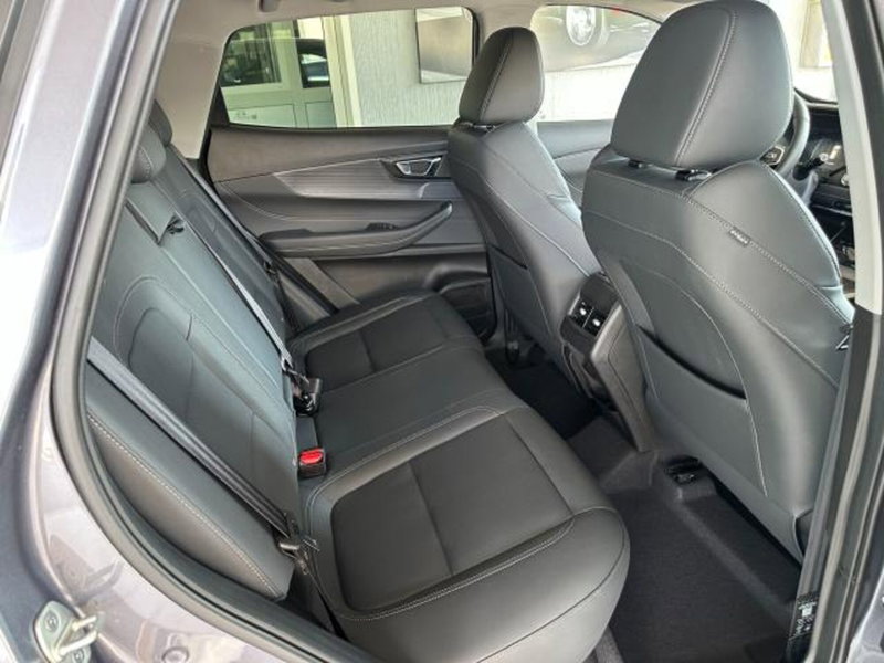 Dr DR 5.0 nuova a Trieste (10)