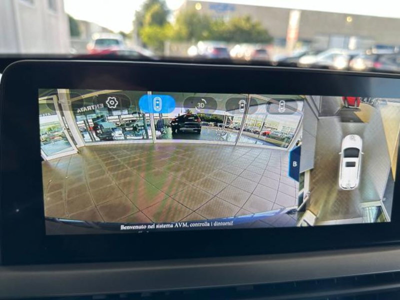 Dr DR 5.0 nuova a Trieste (7)