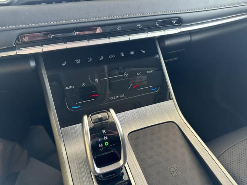 Dr DR 5.0 nuova a Trieste (5)